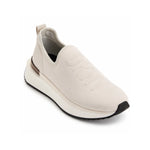 DKNY ALONA - SLIP ON SNEAKER Women - BEG