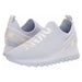 DKNY Azer Slip-on Sneaker Women - LIC - 37 / Lilac - Shoes