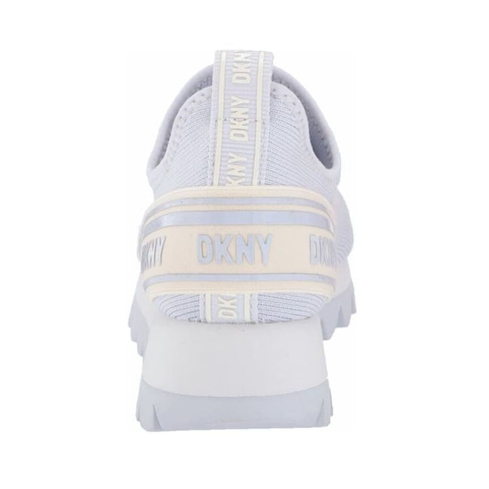 DKNY Azer Slip-on Sneaker Women - LIC - Shoes
