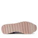 DKNY Azer Slip-on Sneaker Women - Multi - Shoes