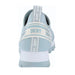 DKNY Azer Slip-on Sneaker Women - TRQ - Shoes