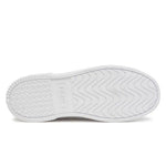 DKNY Bradley Lace Up Sneakers Women