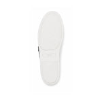 DKNY Chaney Lace Up Sneakers Women -BEGBLK