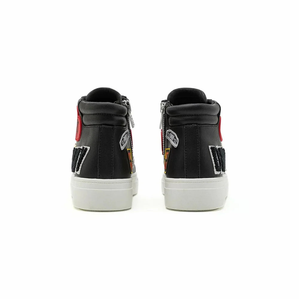 نص بديل للصورة