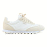 DKNY Forsythe Sneaker Women K1439763-BEG - 36 / Beige