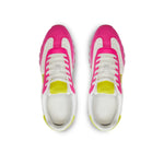 DKNY Forsythe Sneaker Women K1439763-Pink