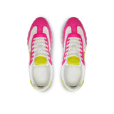 DKNY Forsythe Sneaker Women K1439763-Pink