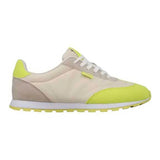 DKNY Forsythe Sneaker Women K1439763-YEL - 37 / Yellow