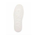 DKNY Gindy Sneakers Women - BLK