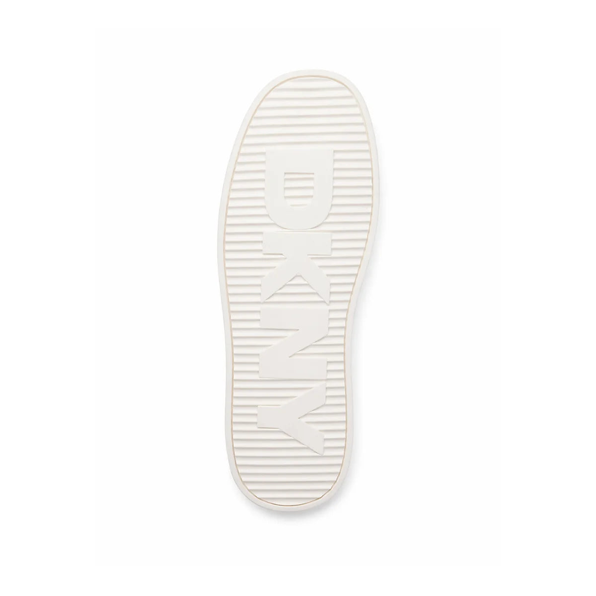 DKNY Gindy Sneakers Women - BLK