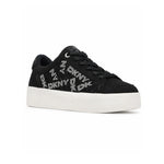 DKNY Gindy Sneakers Women - BLK