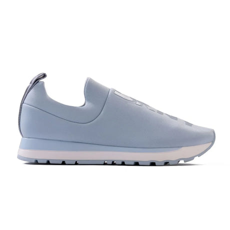 DKNY Jadyn Jogger Slip-ons Women - LGTBLU