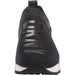 DKNY Jadyn Jogger Slip-ons Women - NAVY - Shoes