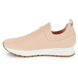 DKNY Jadyn Jogger Slip-ons Women - PINK