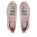 DKNY Jadyn Jogger Slip-ons Women - PINK - Shoes