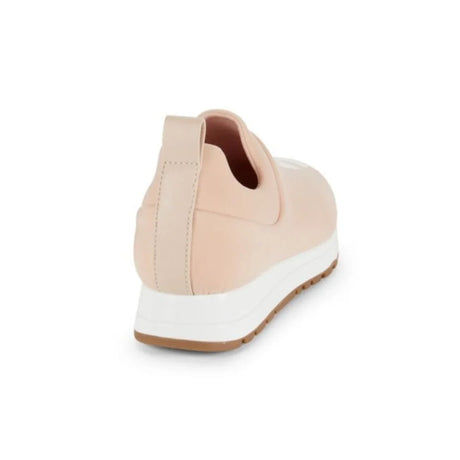 DKNY Jadyn Jogger Slip-ons Women - PINK