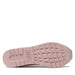 DKNY Jadyn Jogger Slip-ons Women - PINK - Shoes