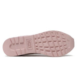 DKNY Jadyn Jogger Slip-ons Women - PINKSLV