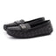 DKNY Loafers Women K2335924-COL - 37 / Coal