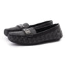 DKNY Loafers Women K2335924-COL - 37 / Coal