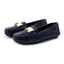 DKNY Loafers Women KE122774-NVY - 37 / Navy