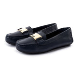 DKNY Loafers Women KE122774-NVY - 37 / Navy