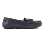 DKNY Loafers Women KE122774-NVY