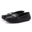 DKNY Loafers Women KE237453-BLK - 37.5 / Black