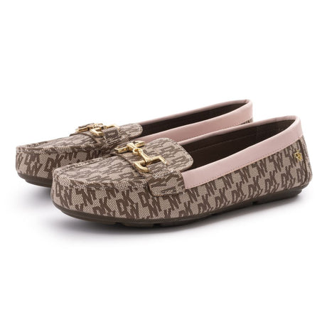 DKNY Loafers Women KE241254-CAF - 39 / Cafe