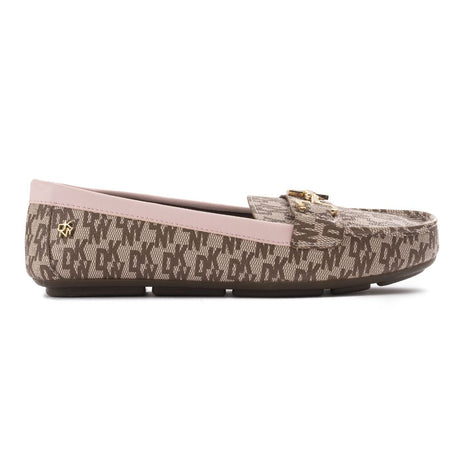 DKNY Loafers Women KE241254-CAF