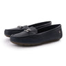 DKNY Loafers Women KE247235-NVY - 38.5 / Navy