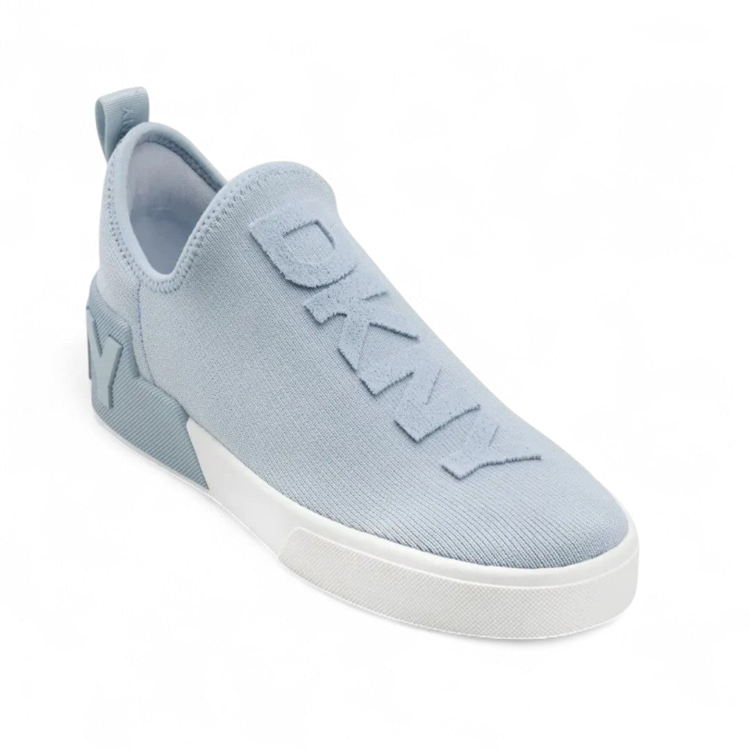 DKNY Maize Slip On Sneakers Women - Blue / 36