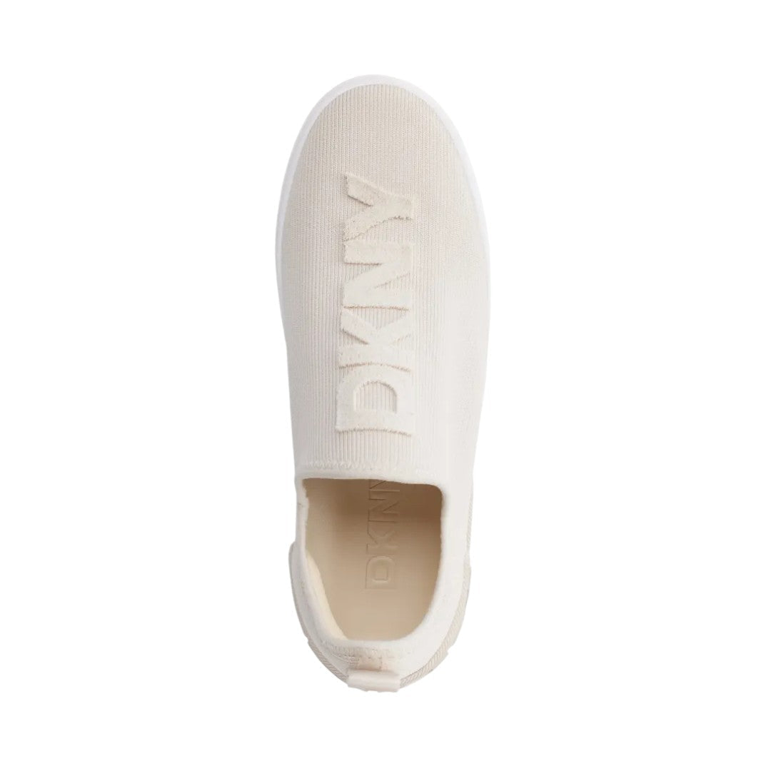 DKNY Maize Slip On Sneakers Women