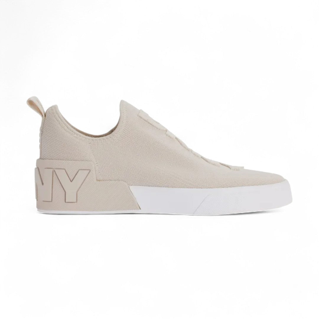DKNY Maize Slip On Sneakers Women