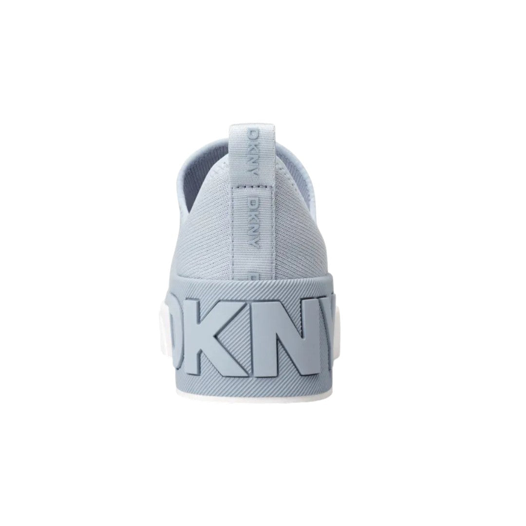 DKNY Maize Slip On Sneakers Women