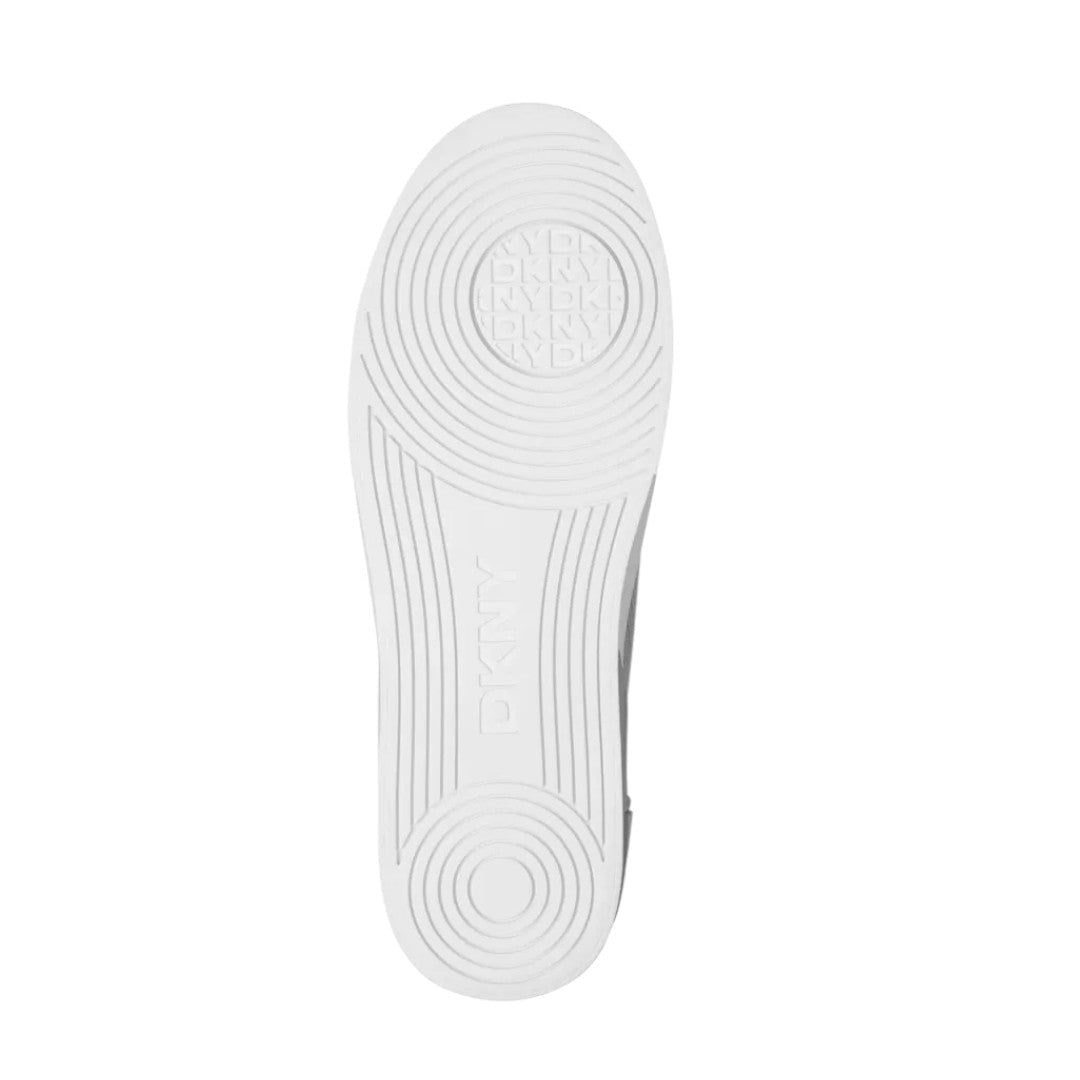 DKNY Maize Slip On Sneakers Women