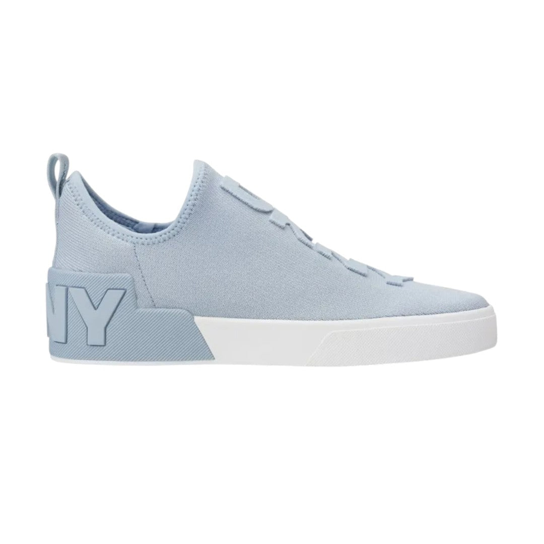 DKNY Maize Slip On Sneakers Women
