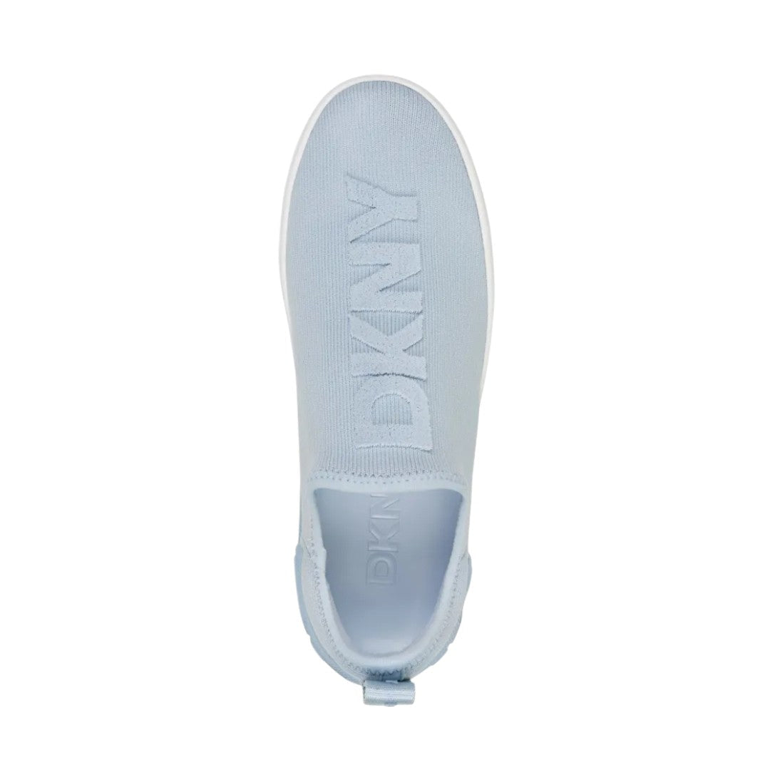 DKNY Maize Slip On Sneakers Women