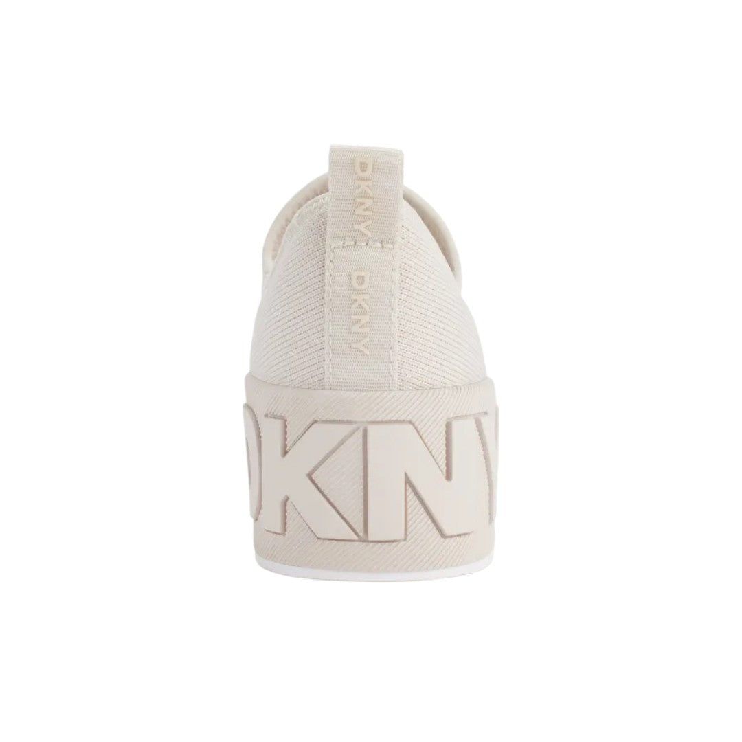 DKNY Maize Slip On Sneakers Women