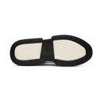 DKNY MARINI SLIP ON SNEAKER Women - BLK