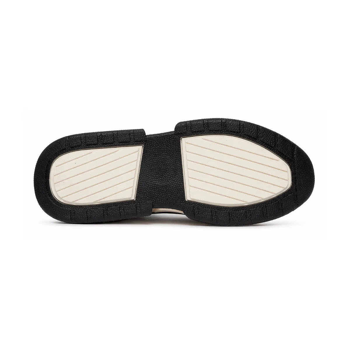 DKNY MARINI SLIP ON SNEAKER Women - BLK