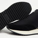 DKNY Patty Slip-on Sneaker Women - Black - 42 / Black - Shoes