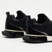 DKNY Patty Slip-on Sneaker Women - Black - 42 / Black - Shoes