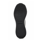 DKNY Permila Wedge SNEAKER Women - BLK