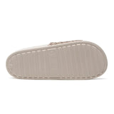 DKNY Zella Slide Women K1167025-BEG