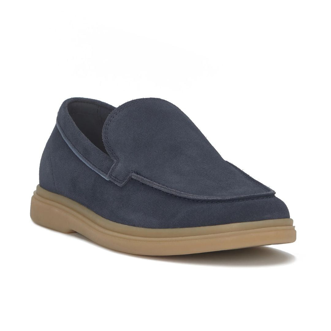 Dockers Ceridwen Loafers Men - NVY