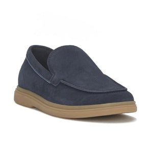 Dockers Ceridwen Loafers Men - NVY