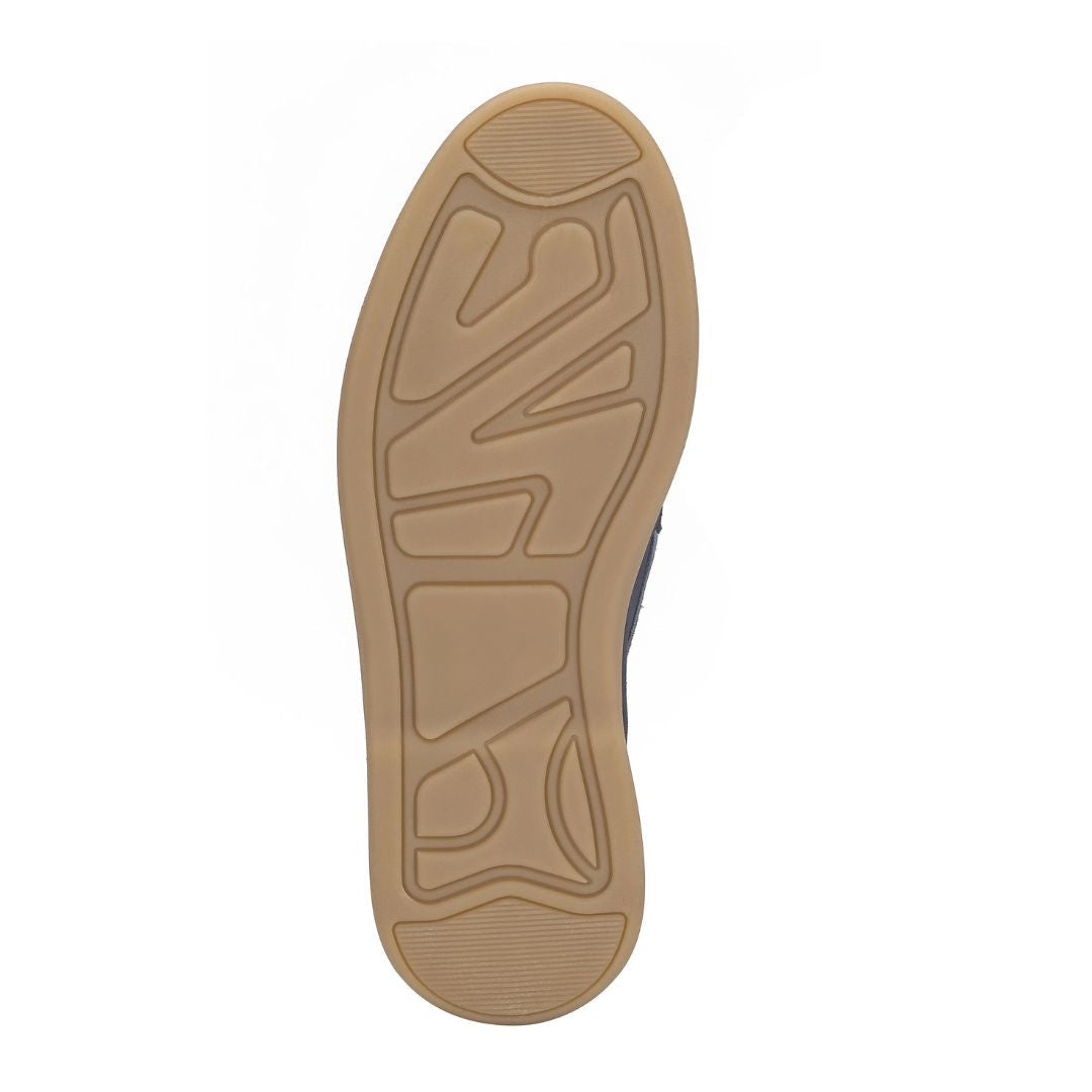 Dockers Ceridwen Loafers Men - NVY