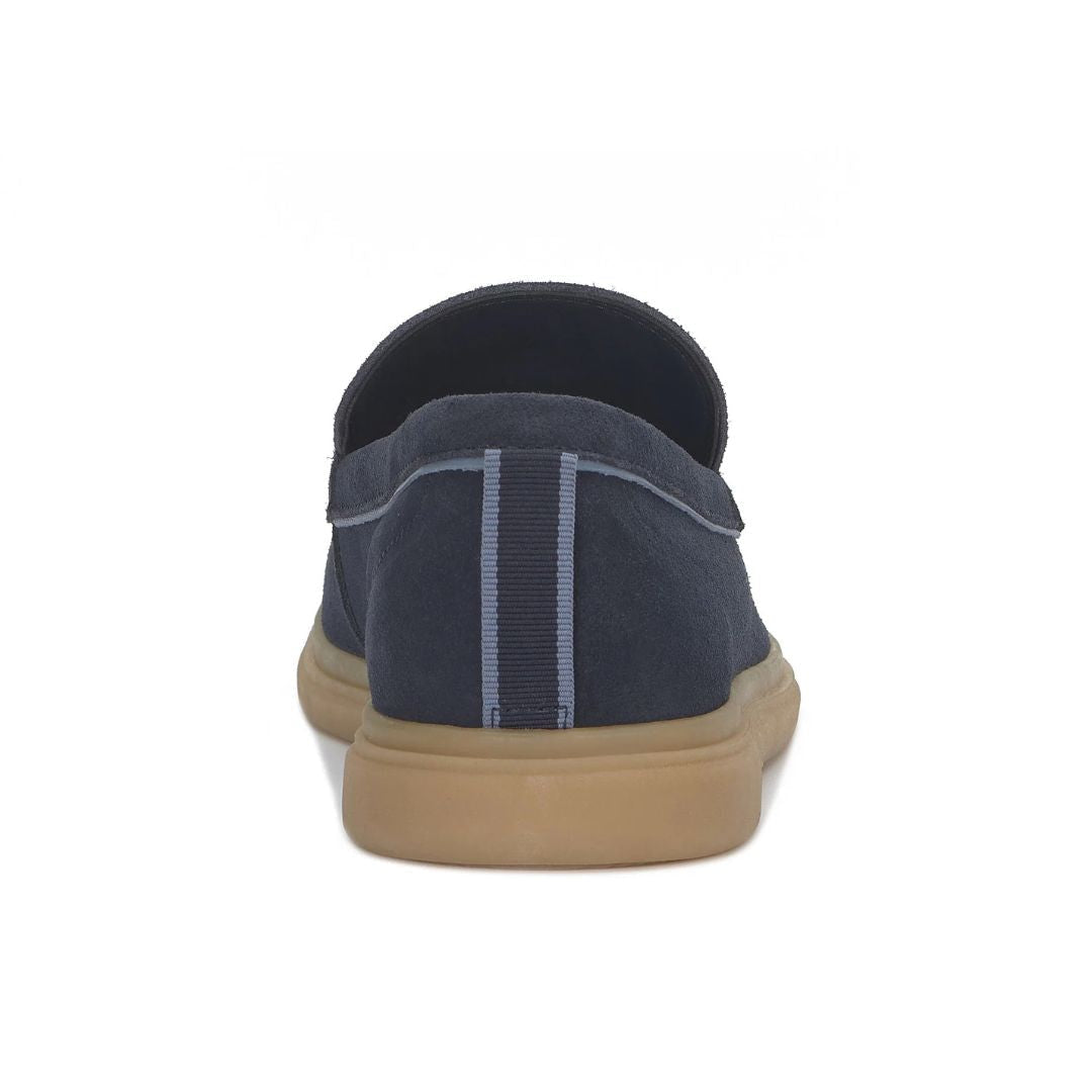 Dockers Ceridwen Loafers Men - NVY