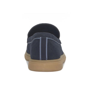 Dockers Ceridwen Loafers Men - NVY
